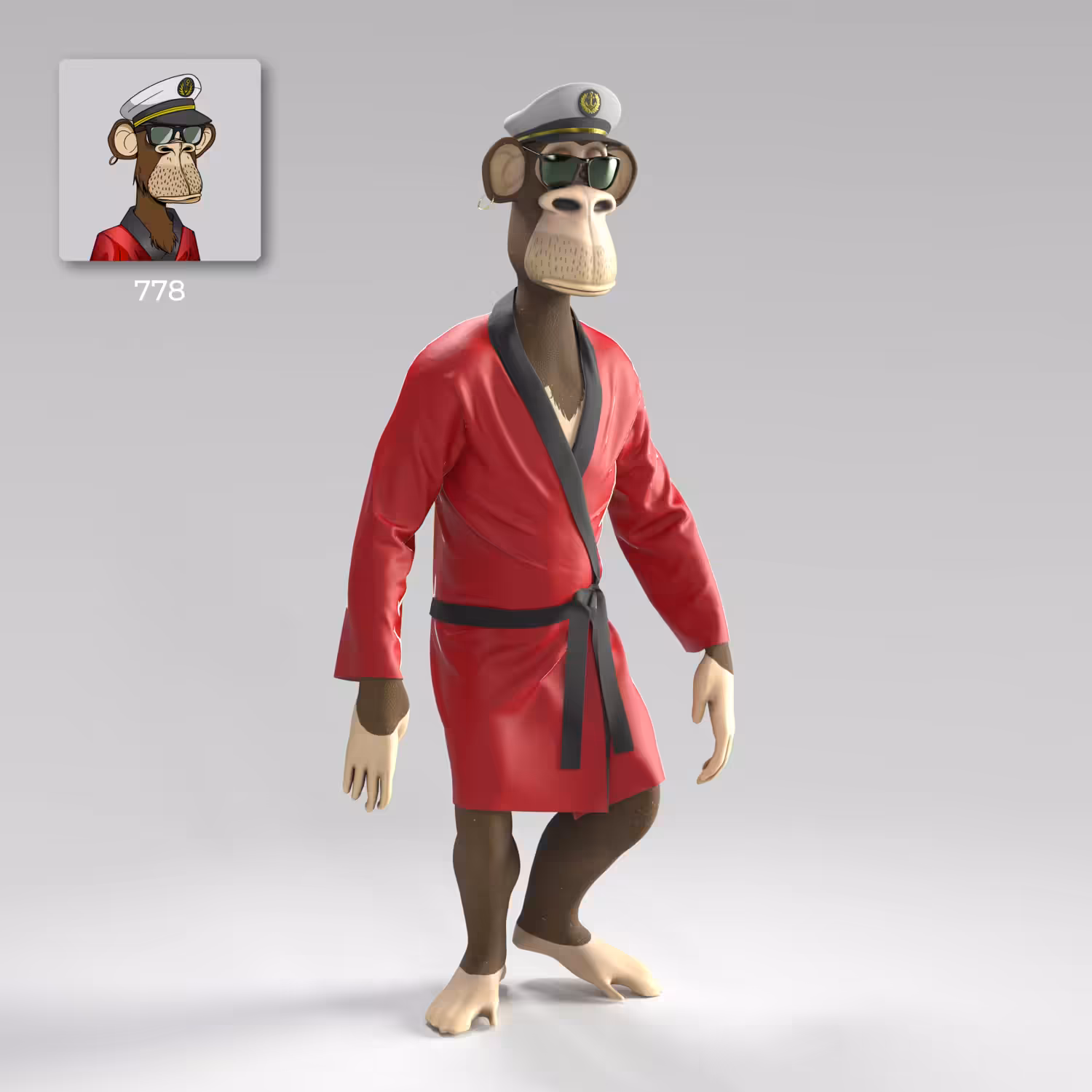 778