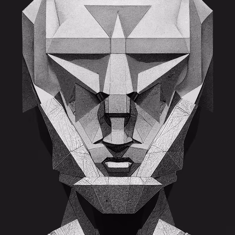 Presence_Disposition #31
