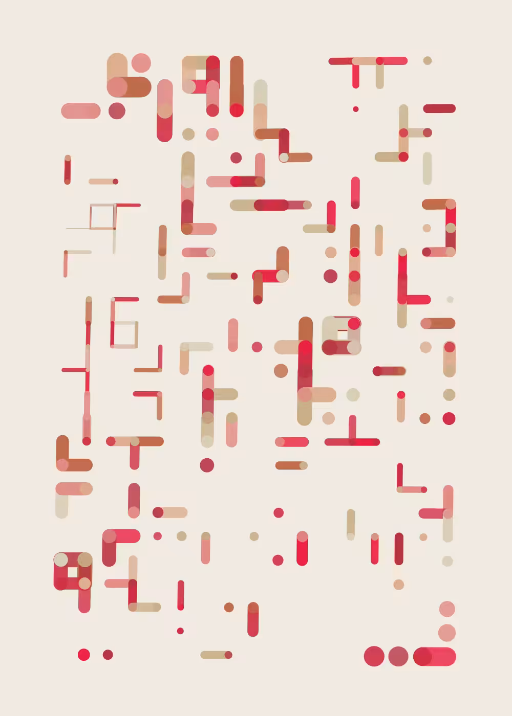 Dense #137