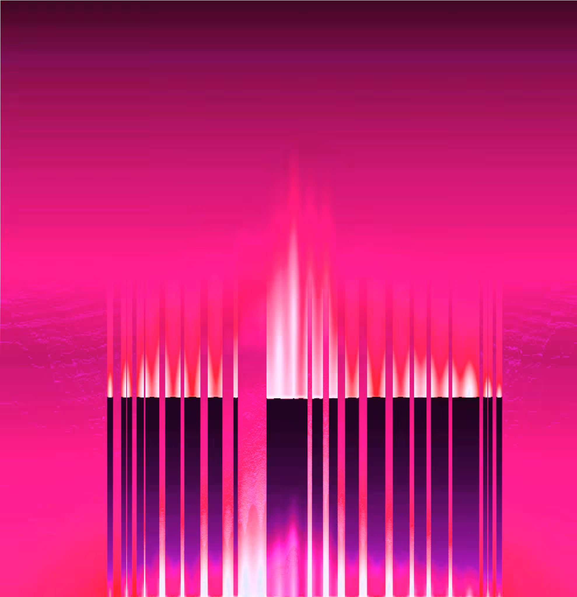 Beyond