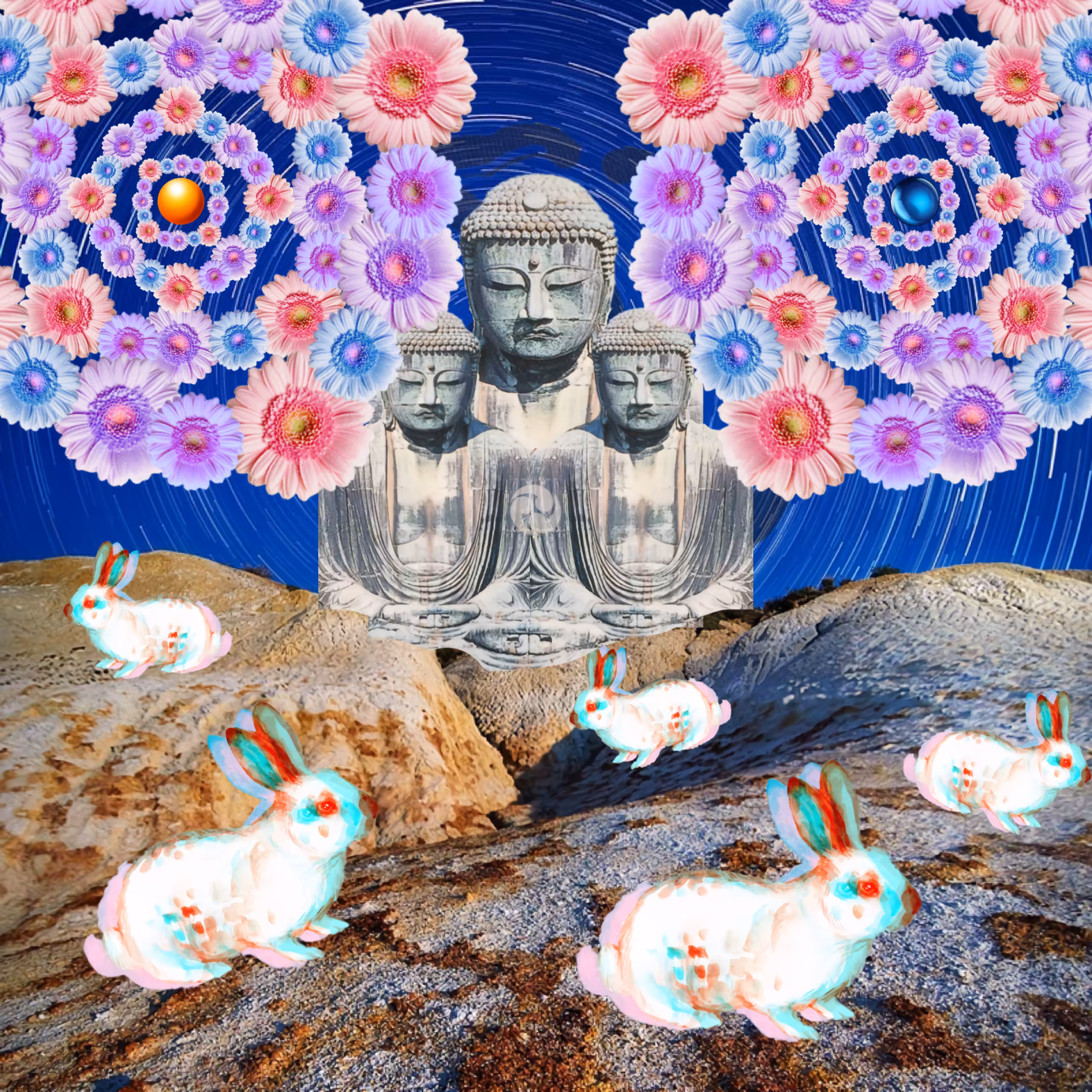 ♡u∫agi幻覚gåłLerŸ➊➌➍ 🐇🙏🐇