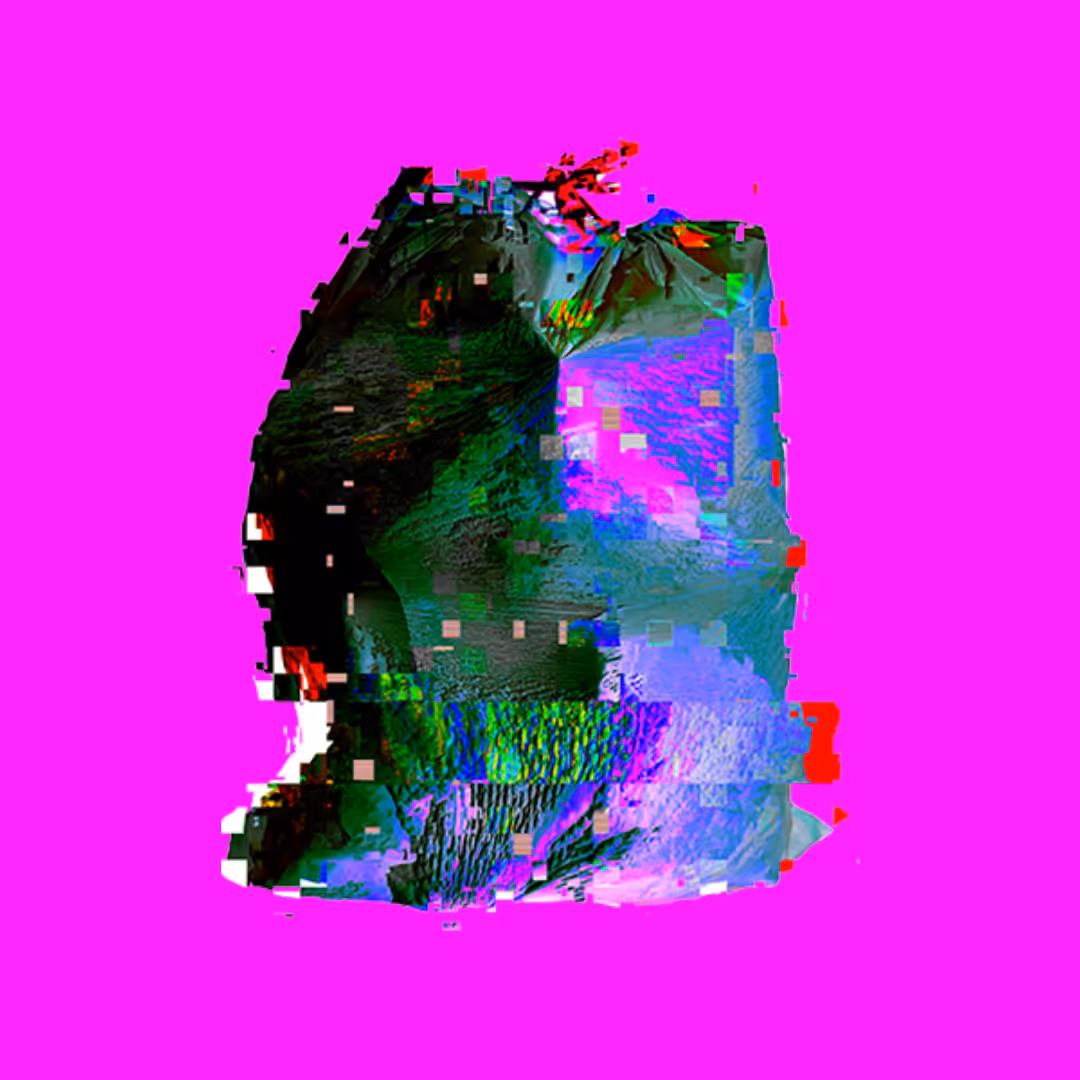 fx[TRASH] #314