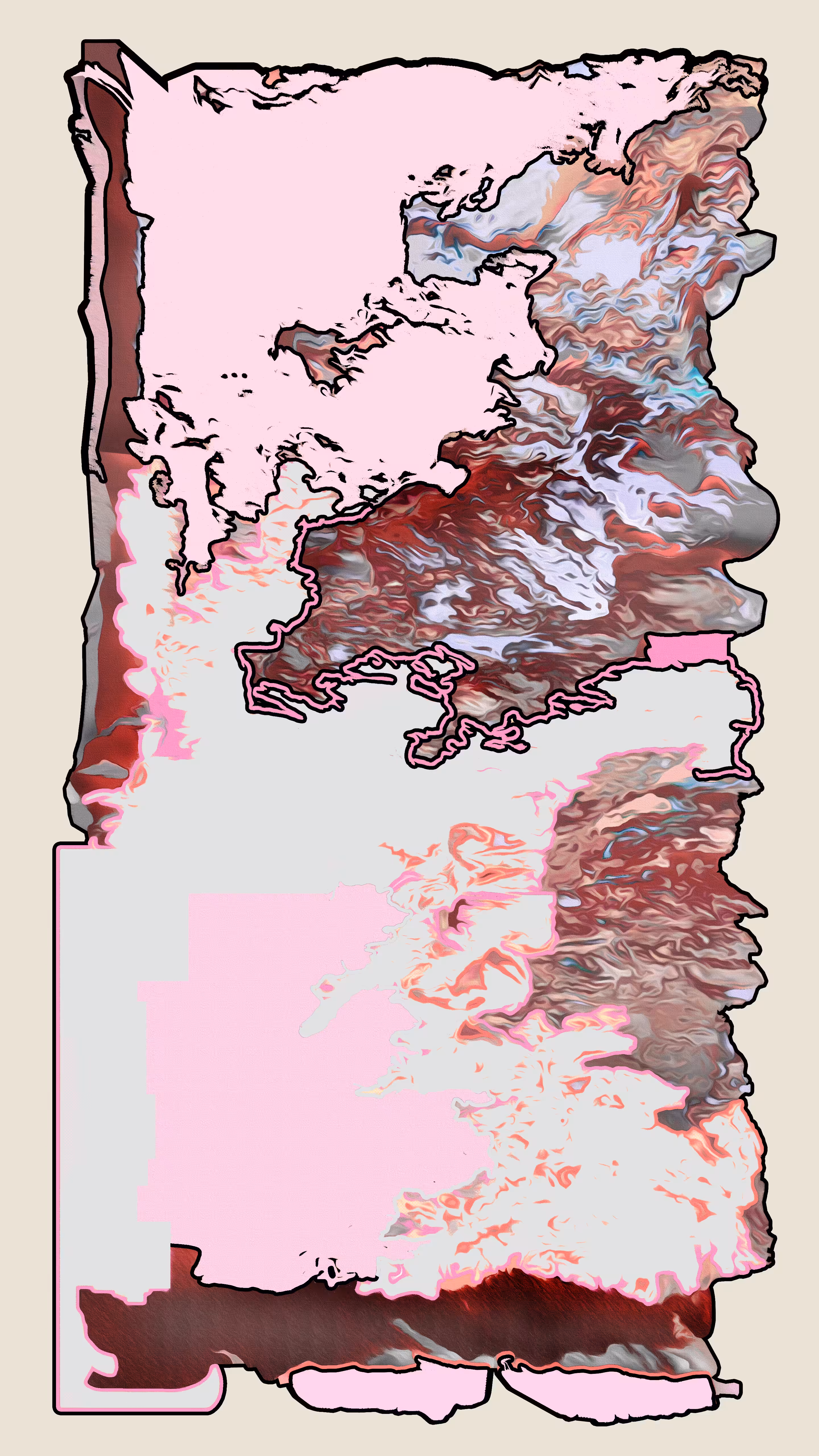 107