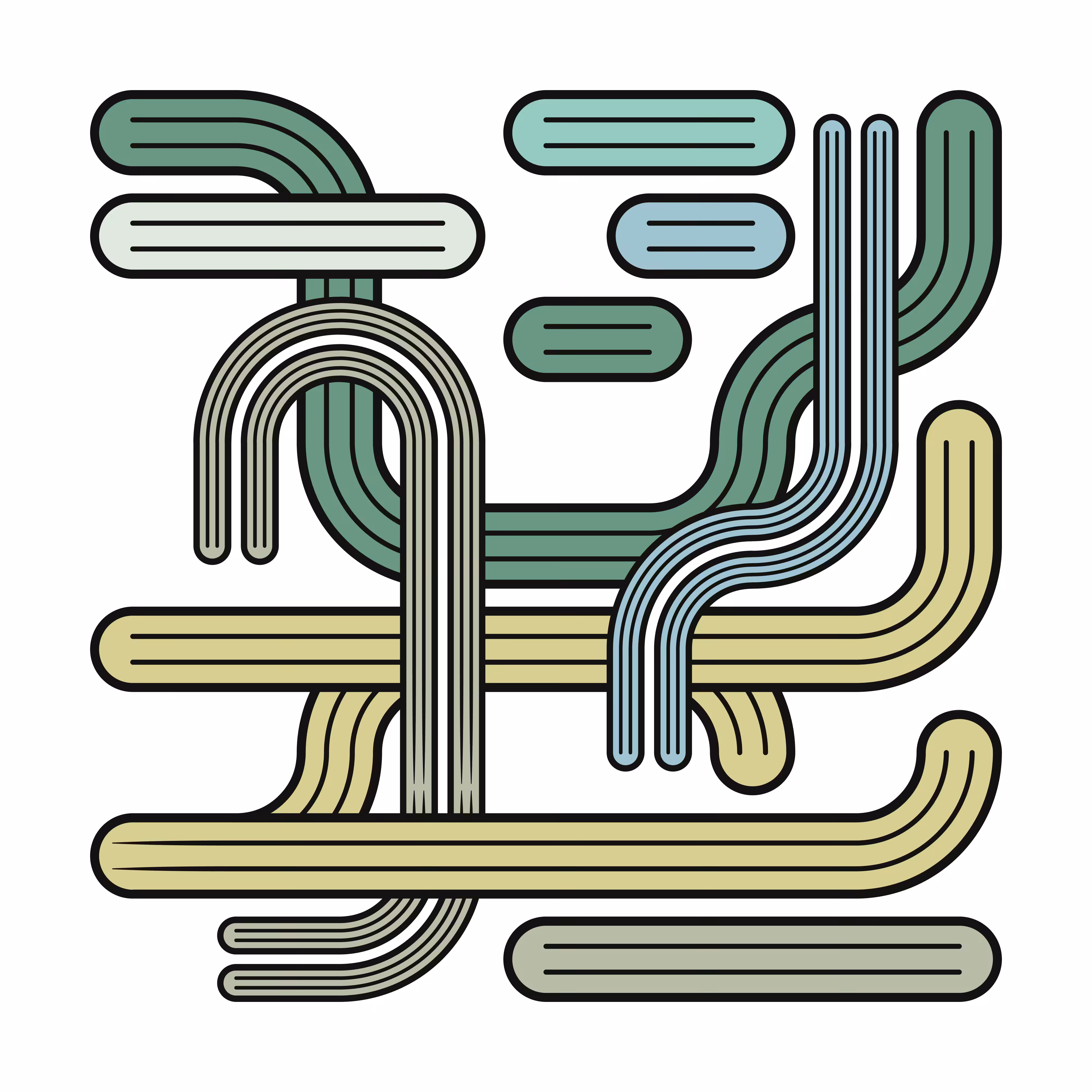 Threads #206
