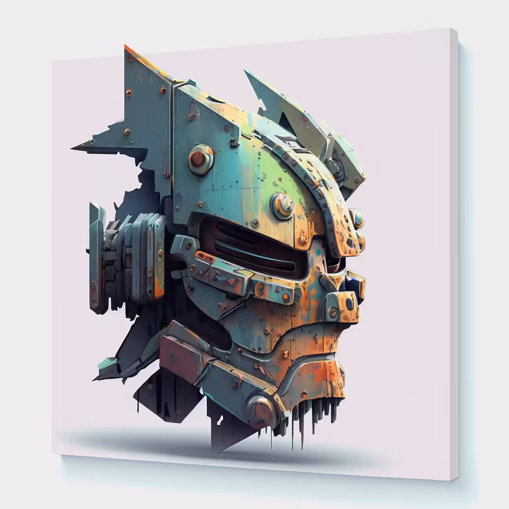 FaceOfWar#10