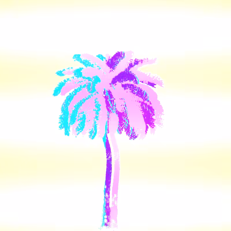 🌴0asis🌴 #48
