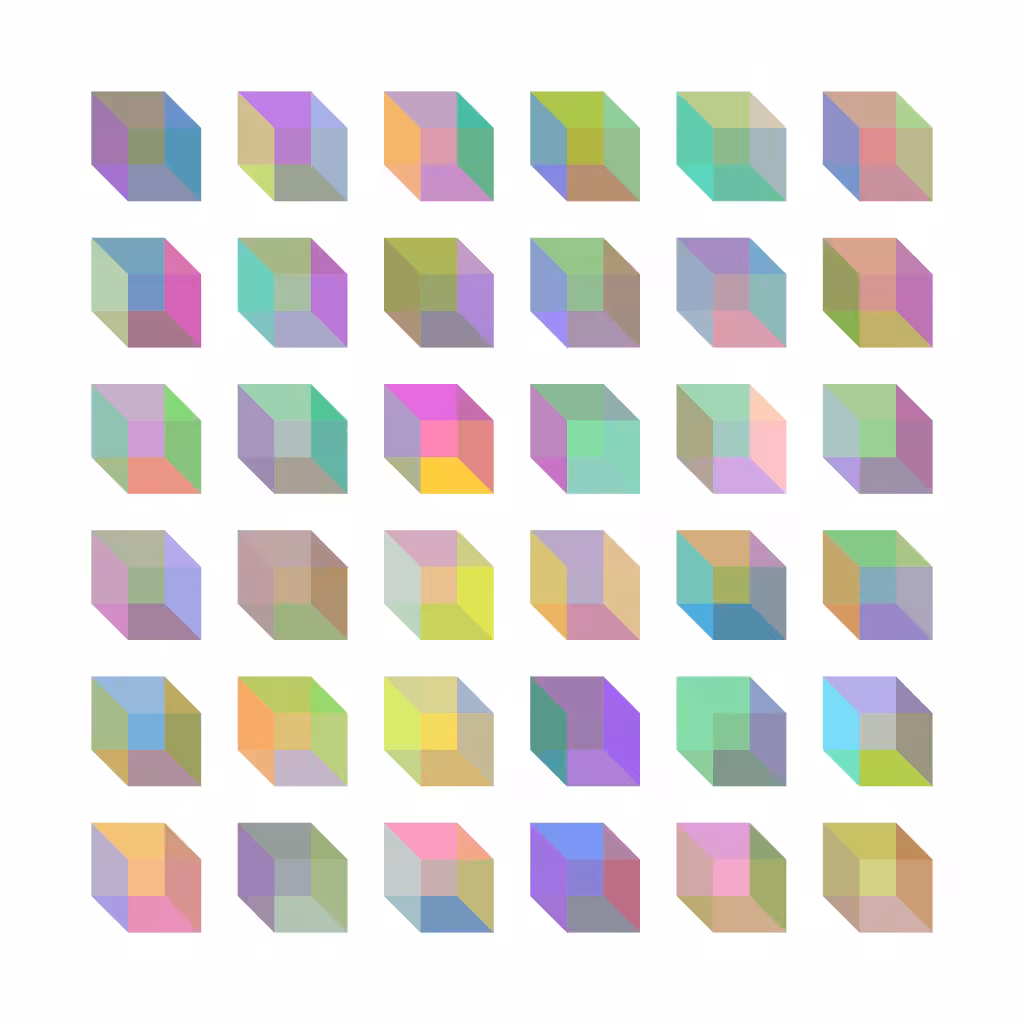 g l a s s #235