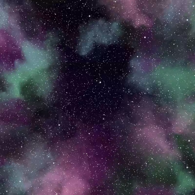 Universe #94