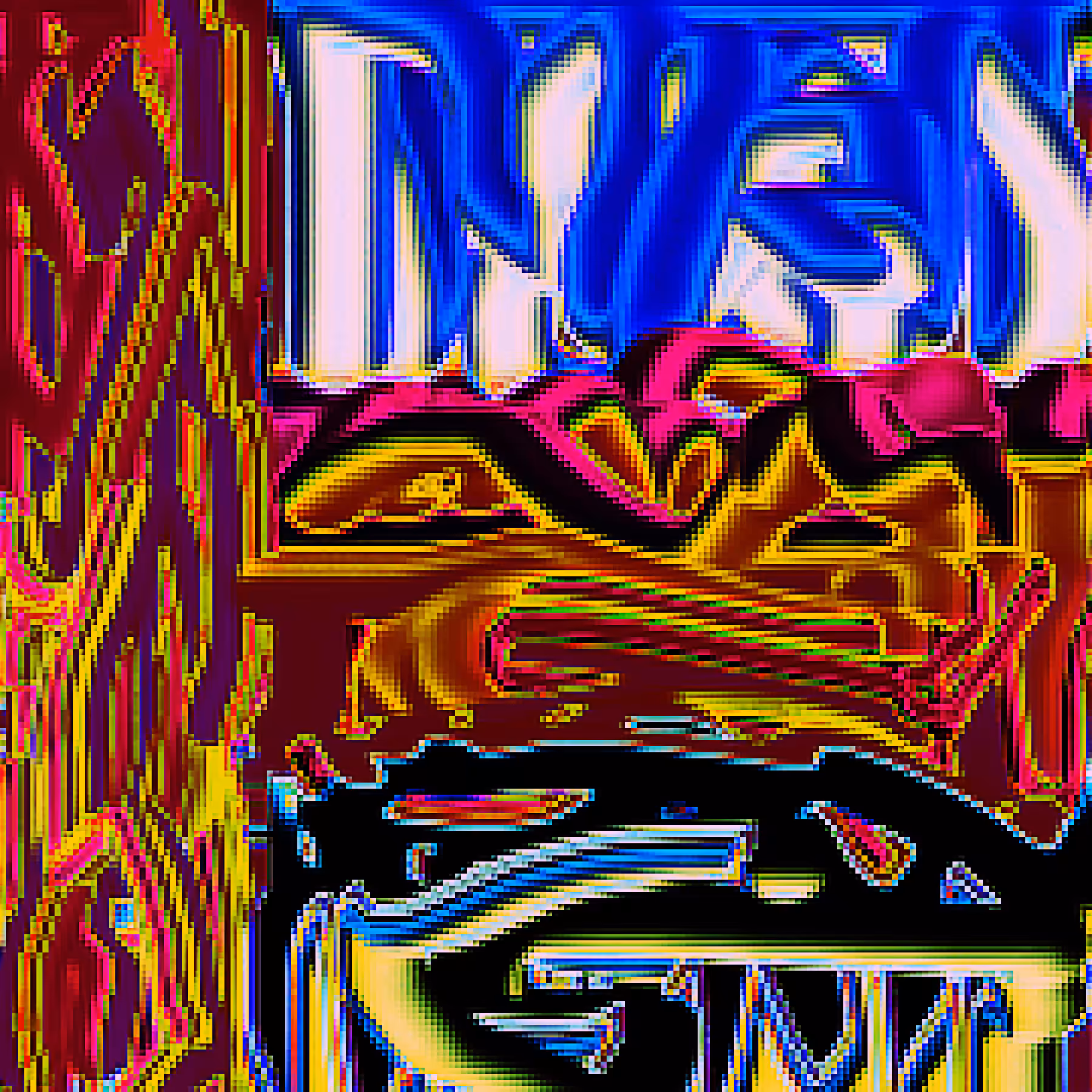FNG08 