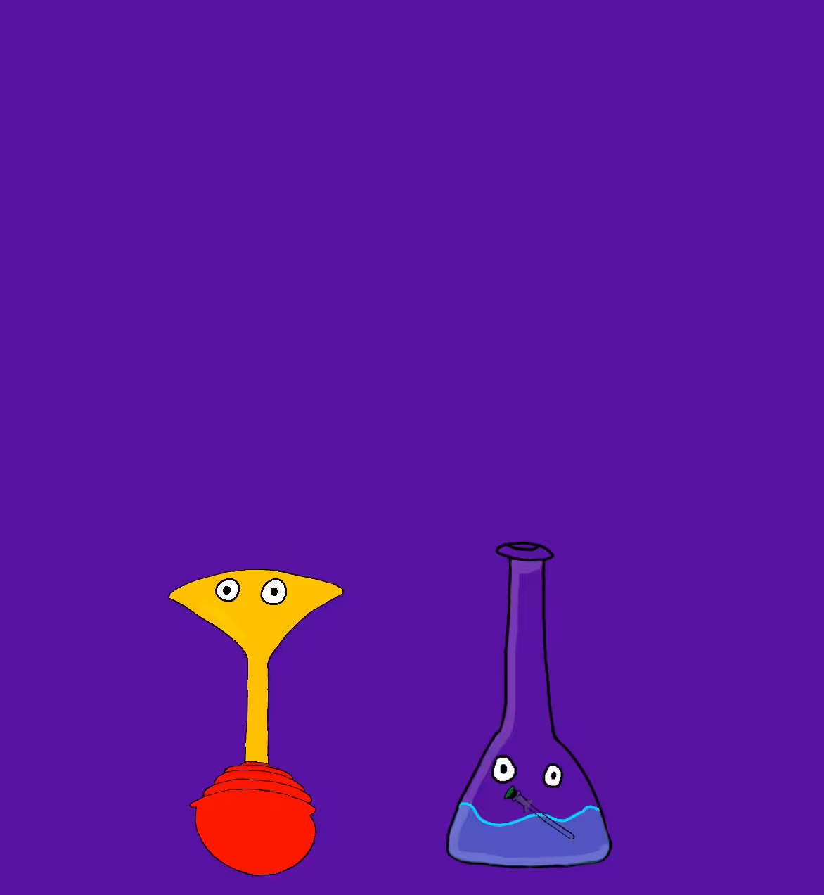 #141 Beep & Bong