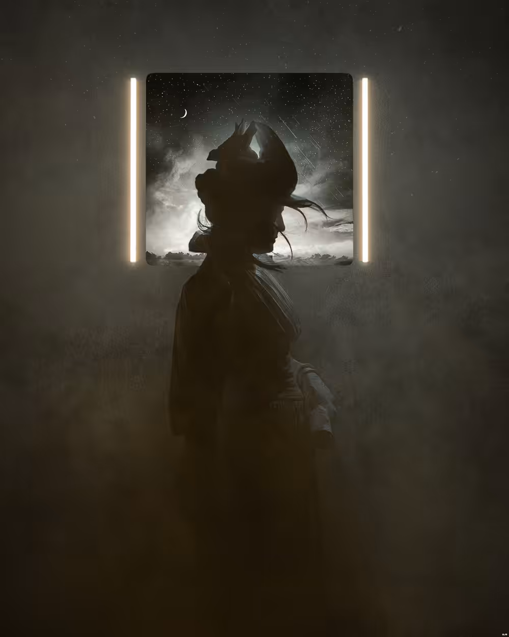 Zephyr