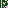 8 Byte Word 3