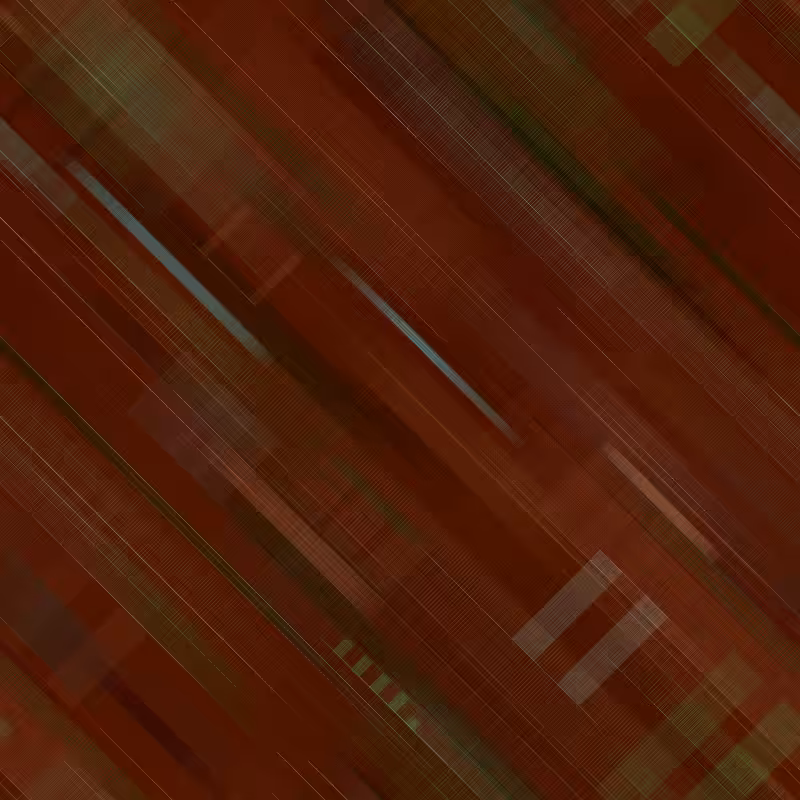 comtemplate v.01.g #56