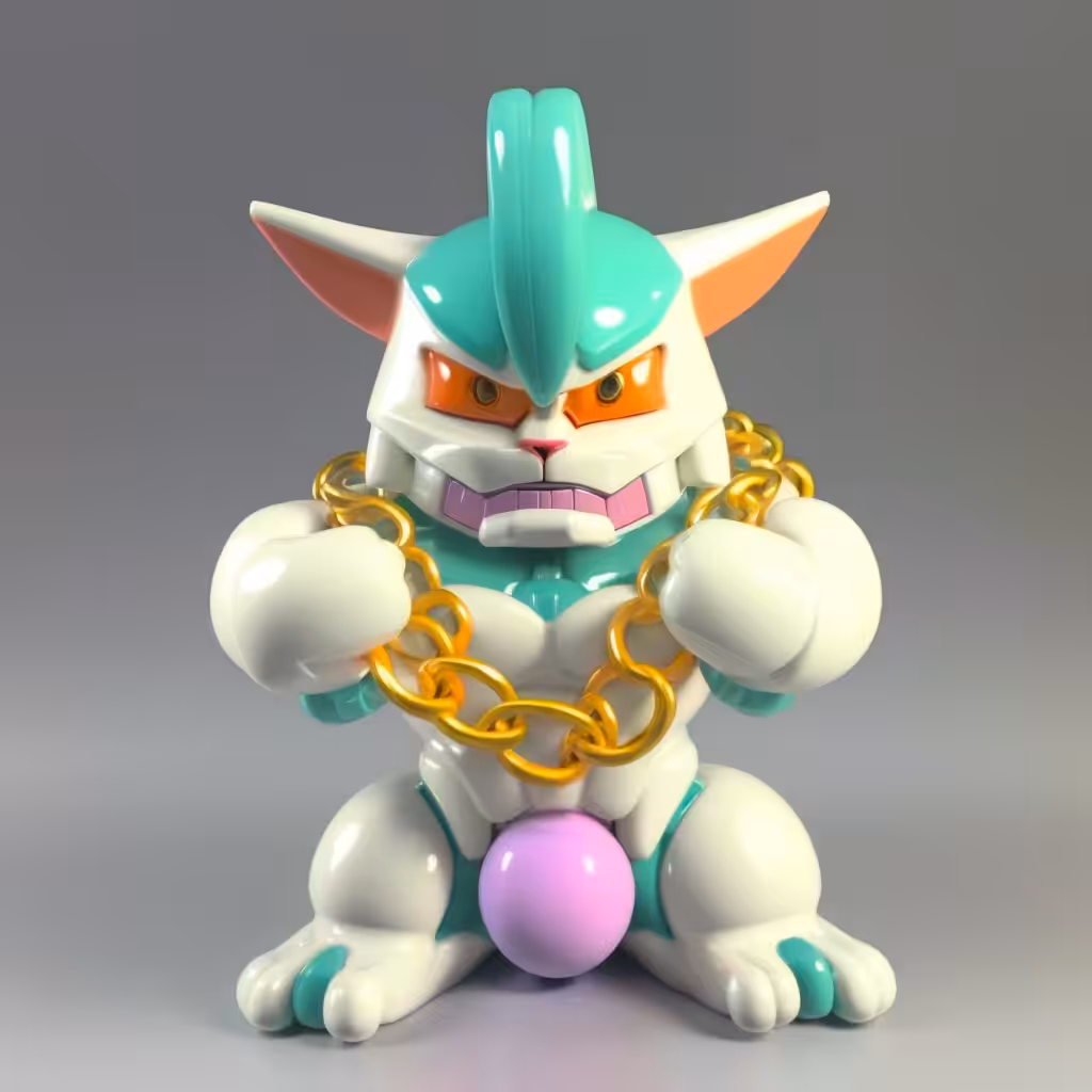 Maharenr