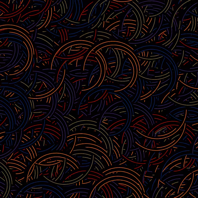 Life cycles #32