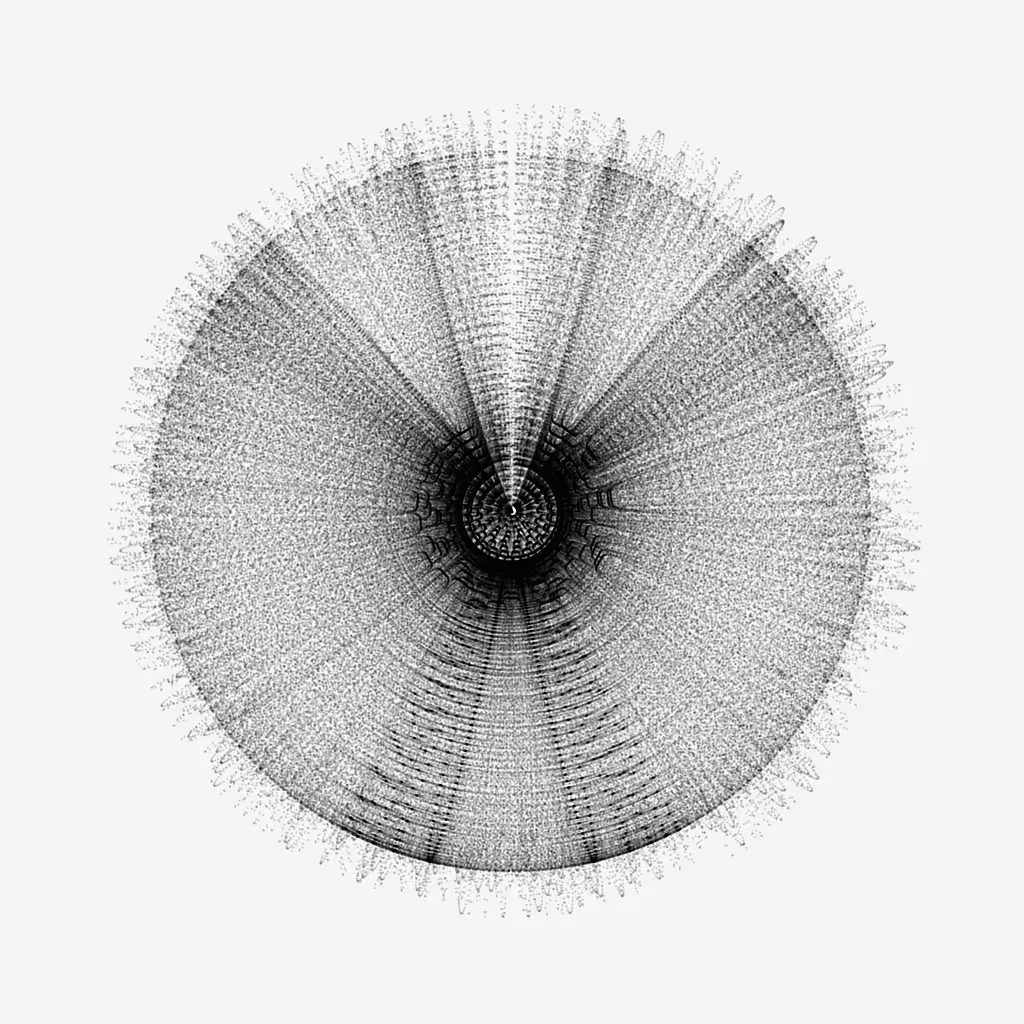 Big Bang