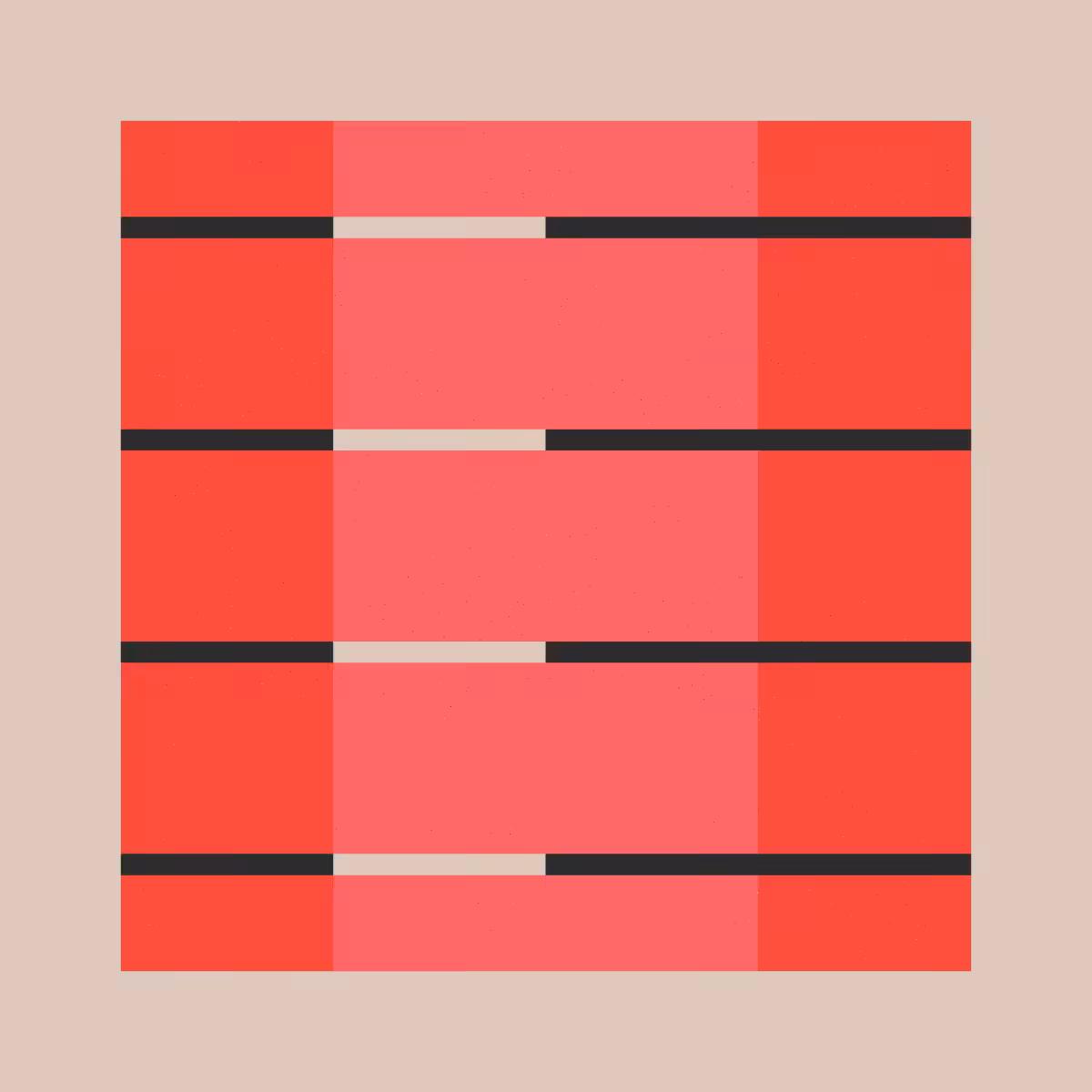 Grid Cutter #110