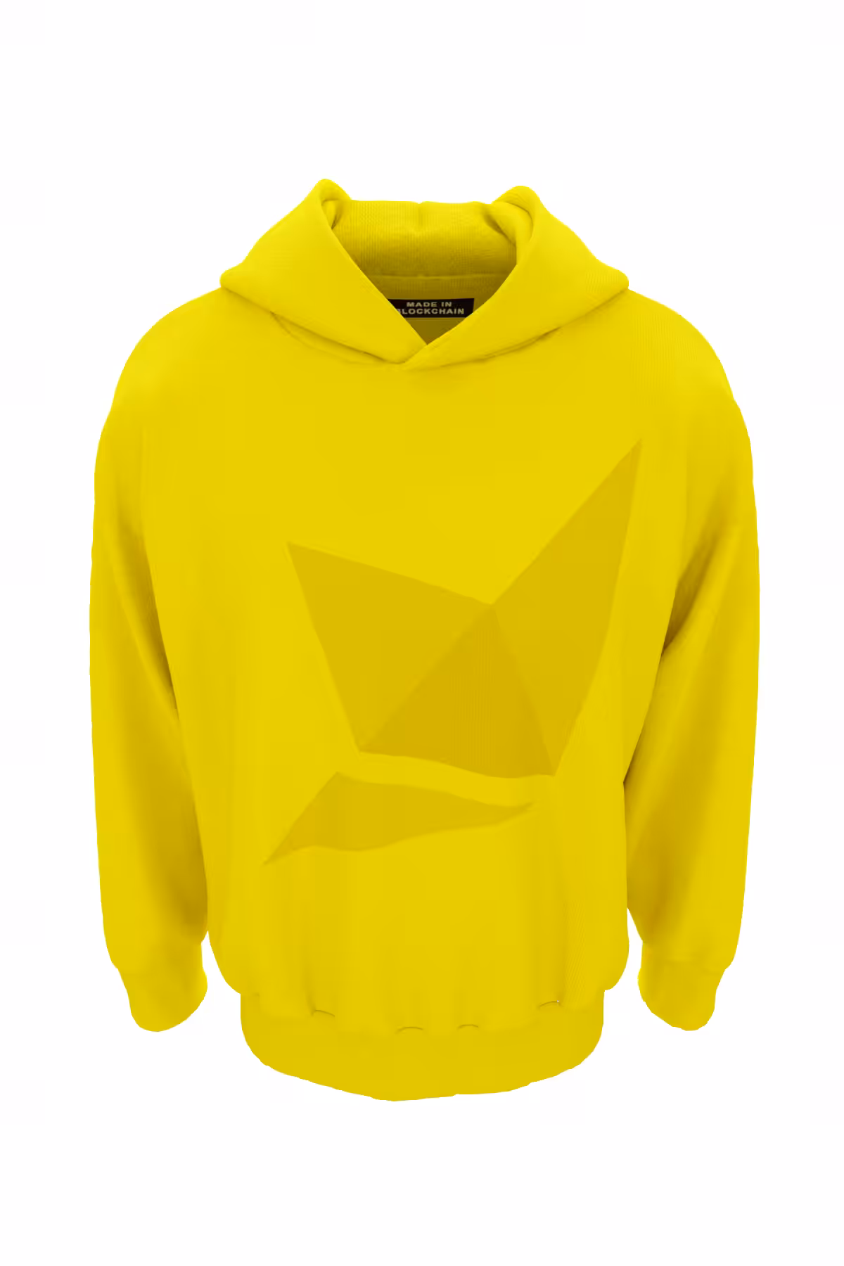 Ethoodie