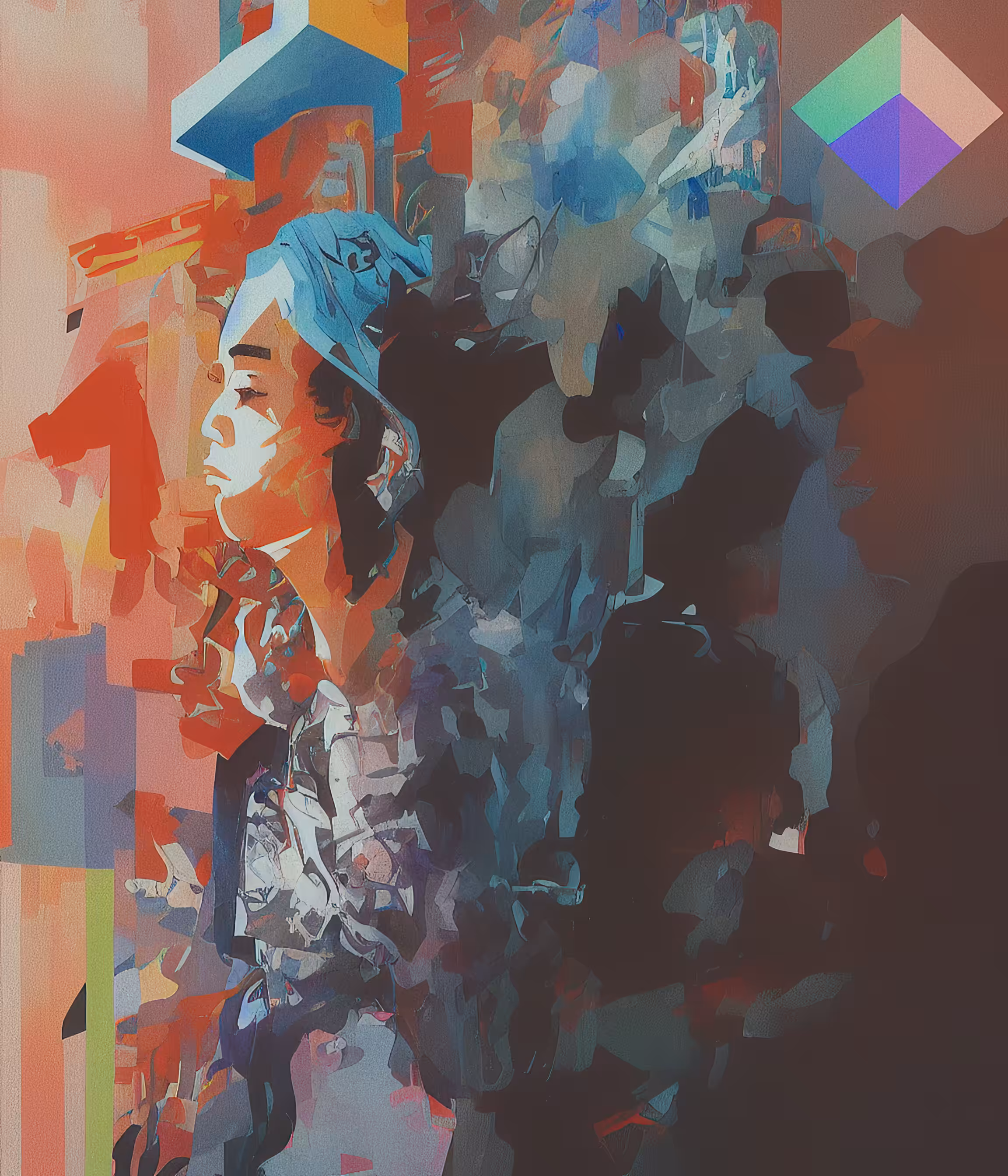 Eternal Return 9/15