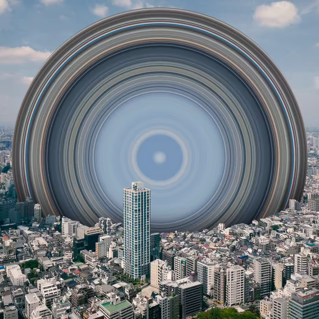 Portal