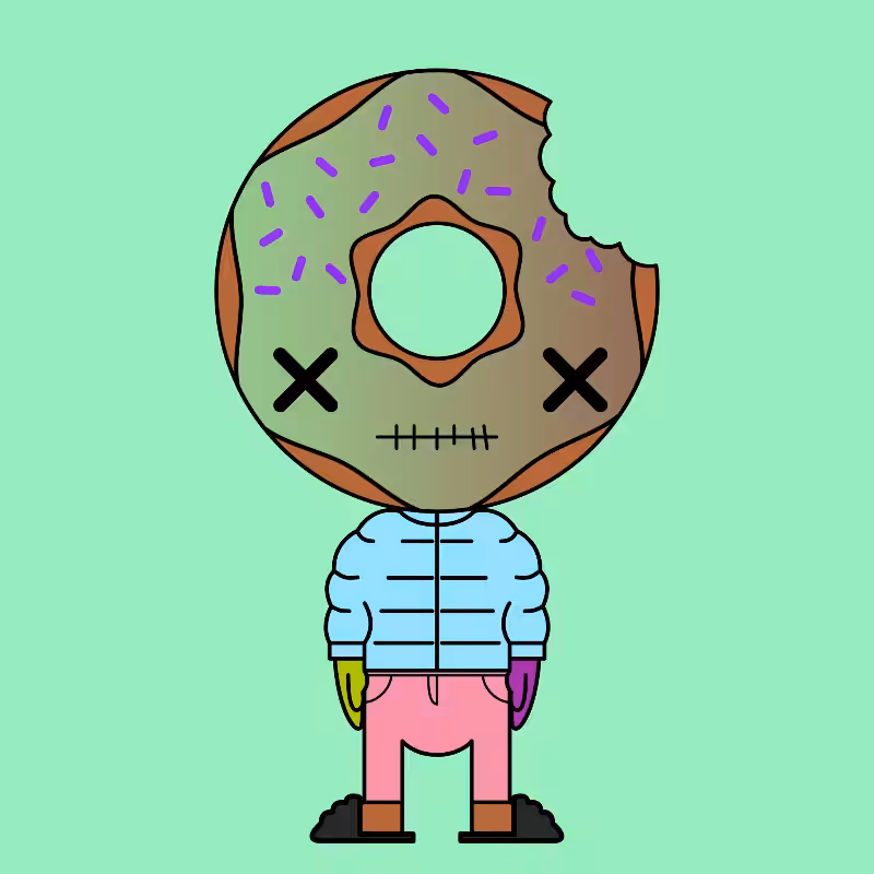 fx_doughs #7559