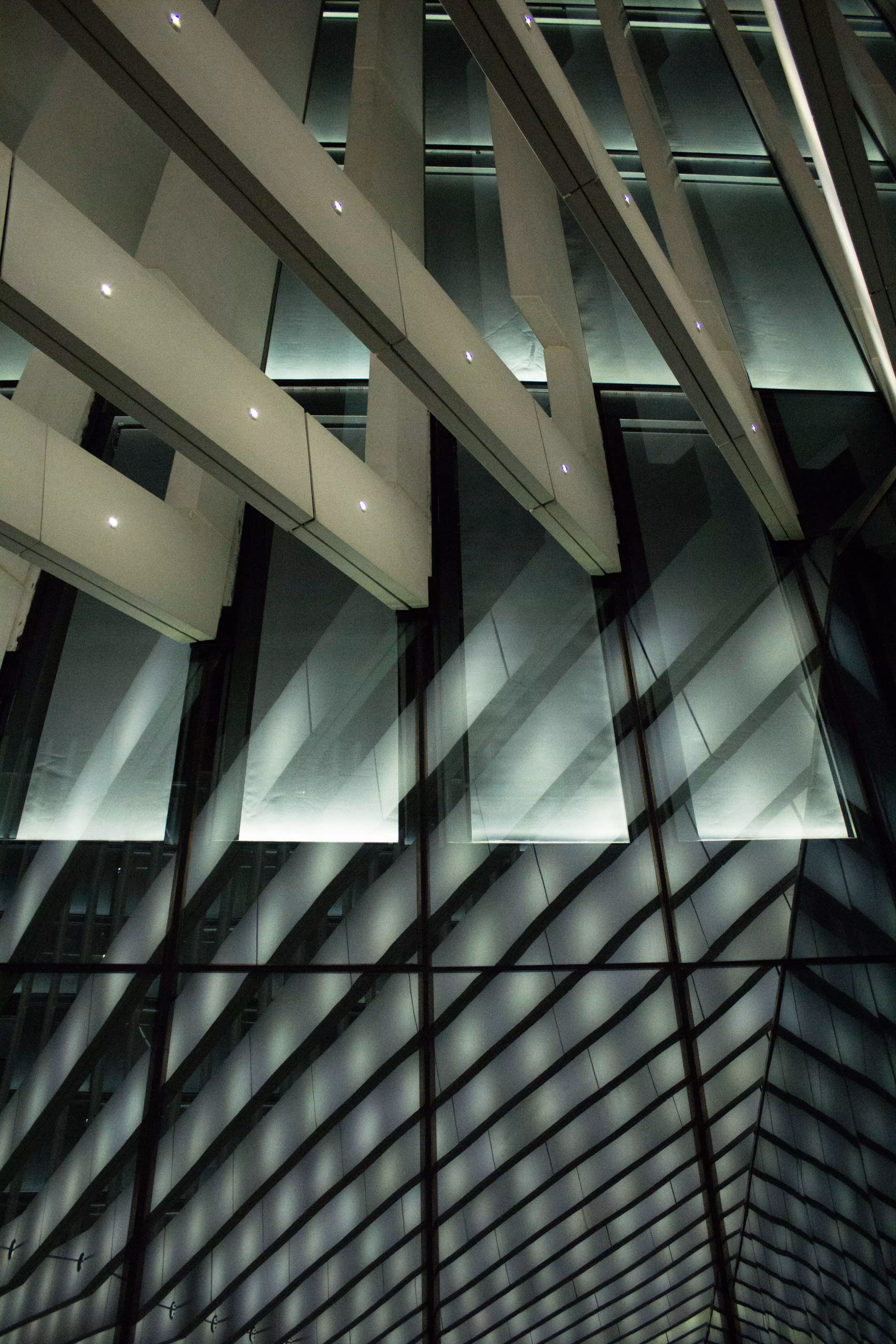 libson architexture 3