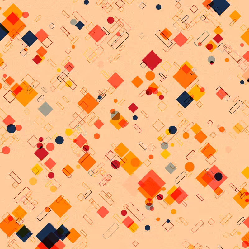 Diagonals #53