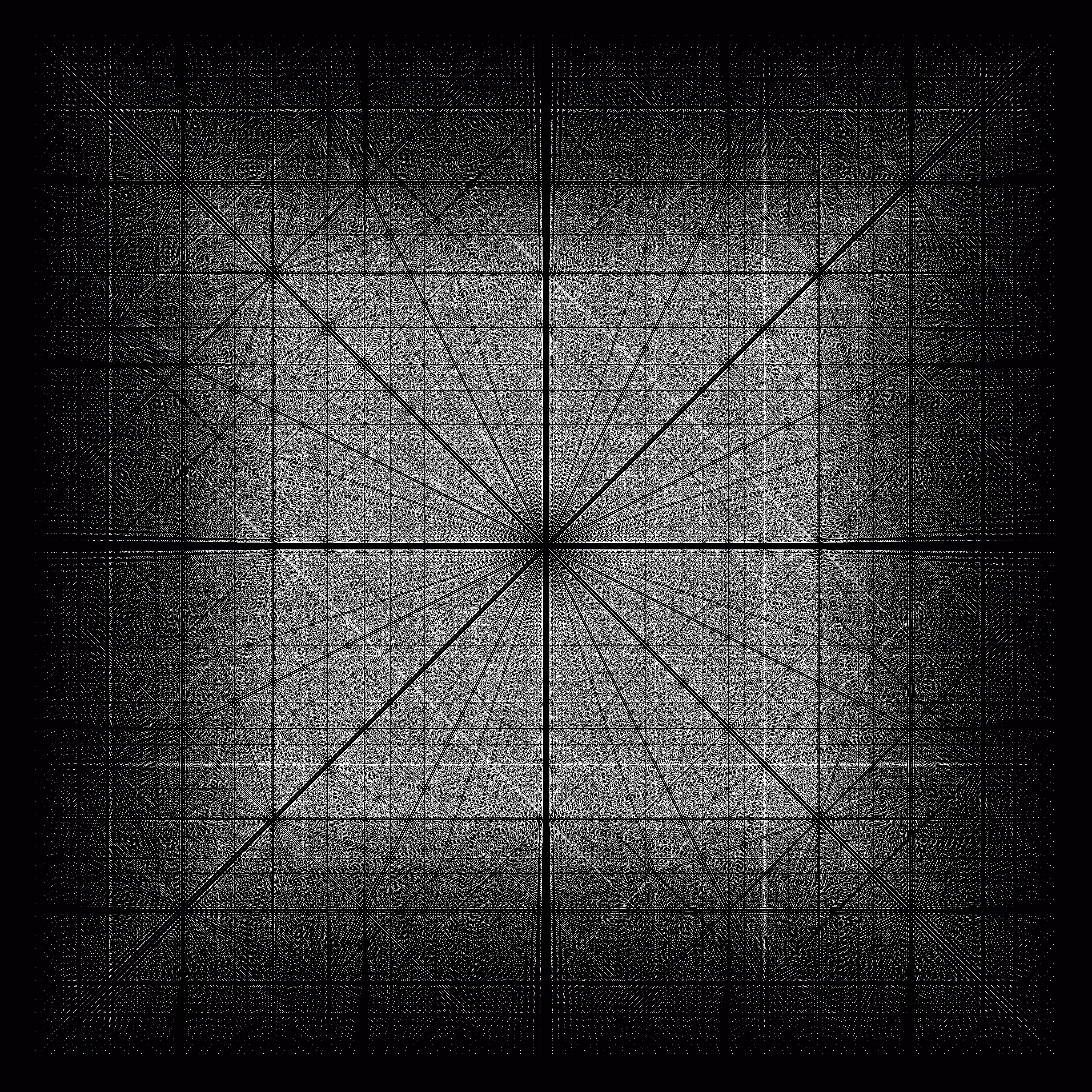 cube grid 01 (2000)
