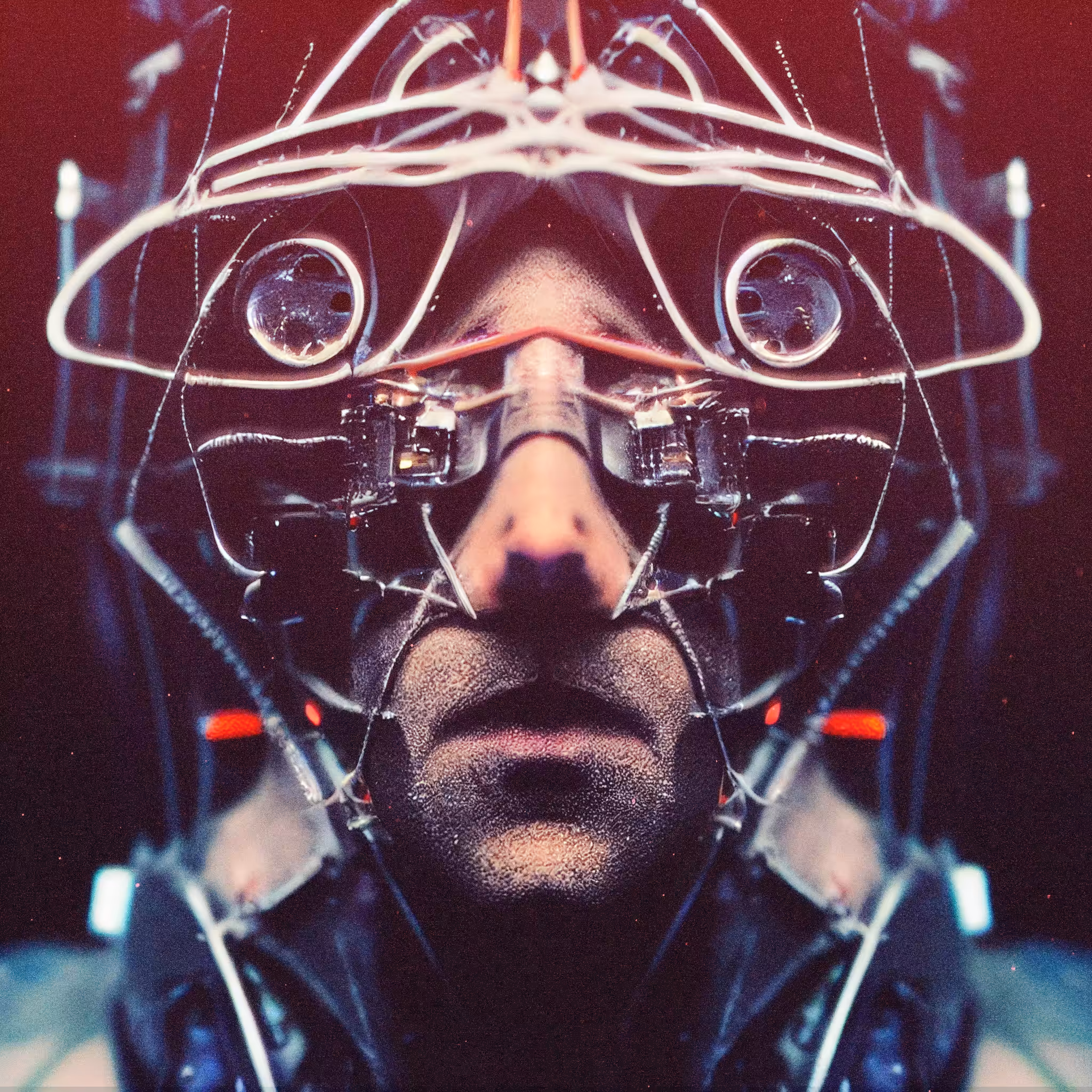 citizen#05