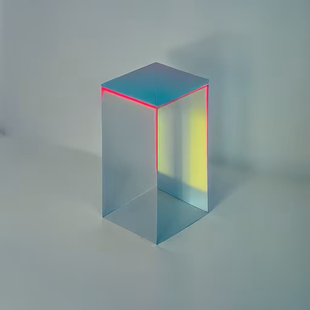 GΣӨMΣƬЯY BYƬΣƧ: BYƬΣ #228