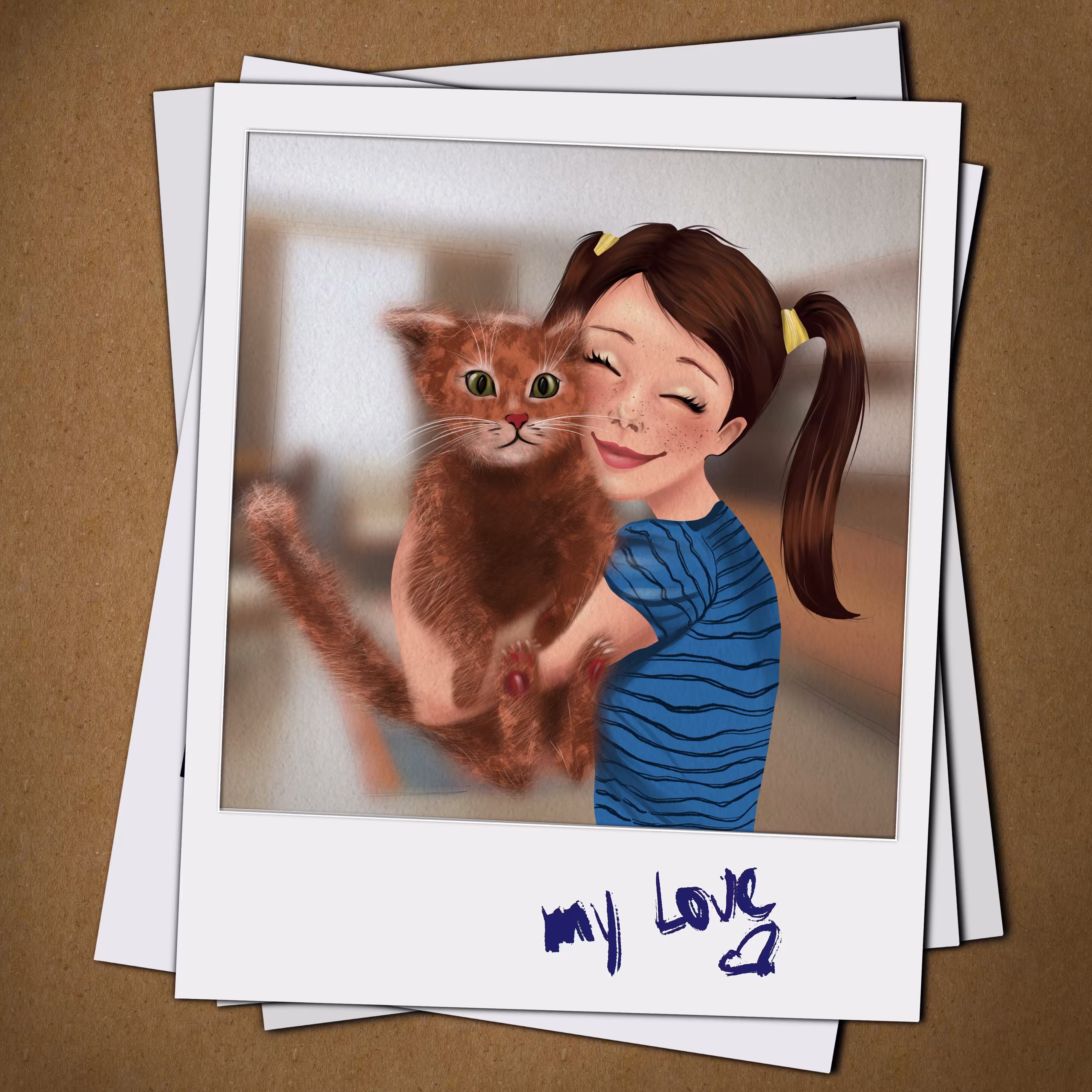 Memories 