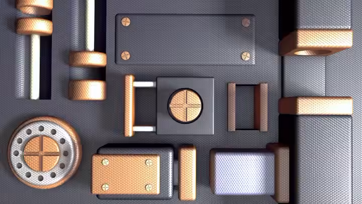 Golden_ball_ball