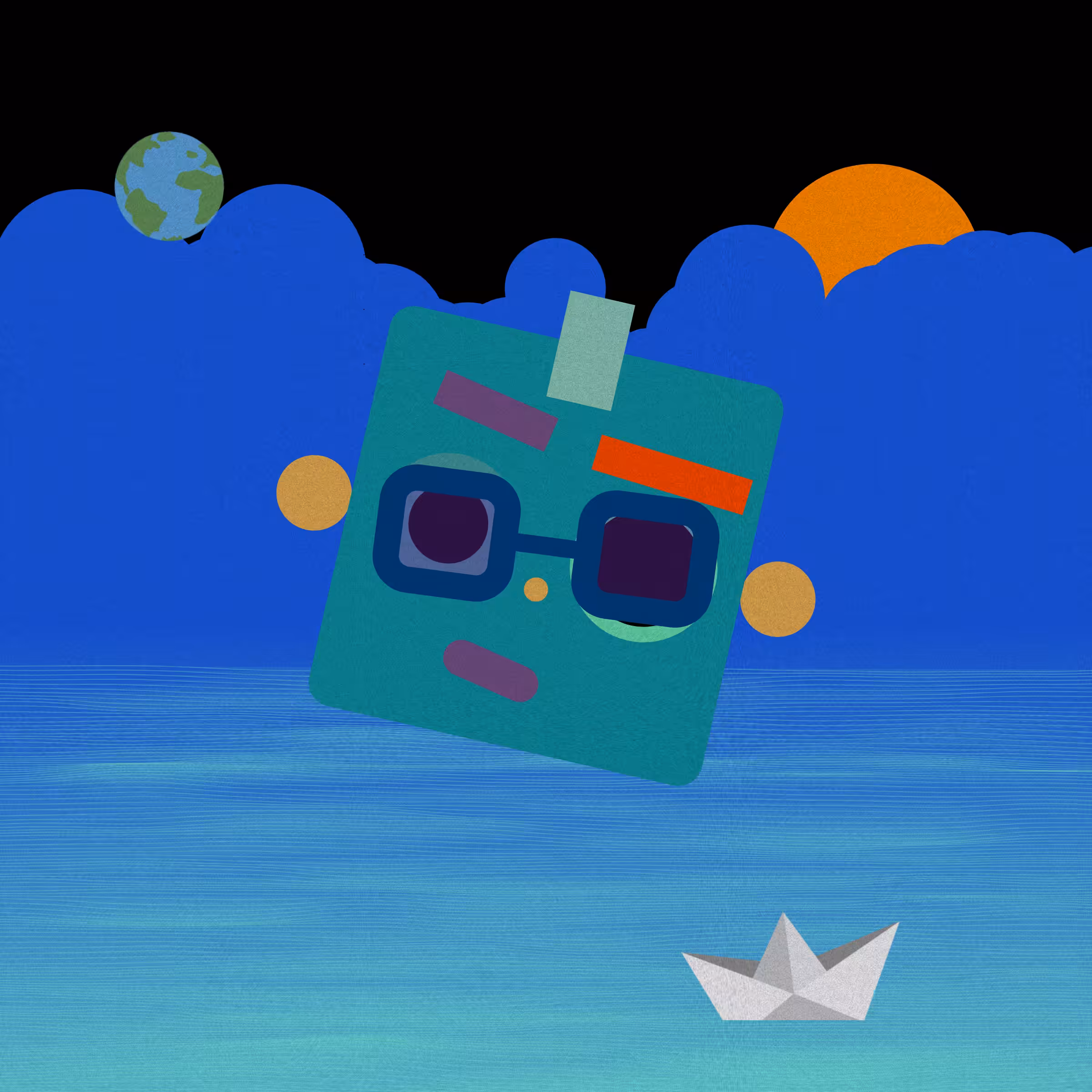 sail-o-bots #665