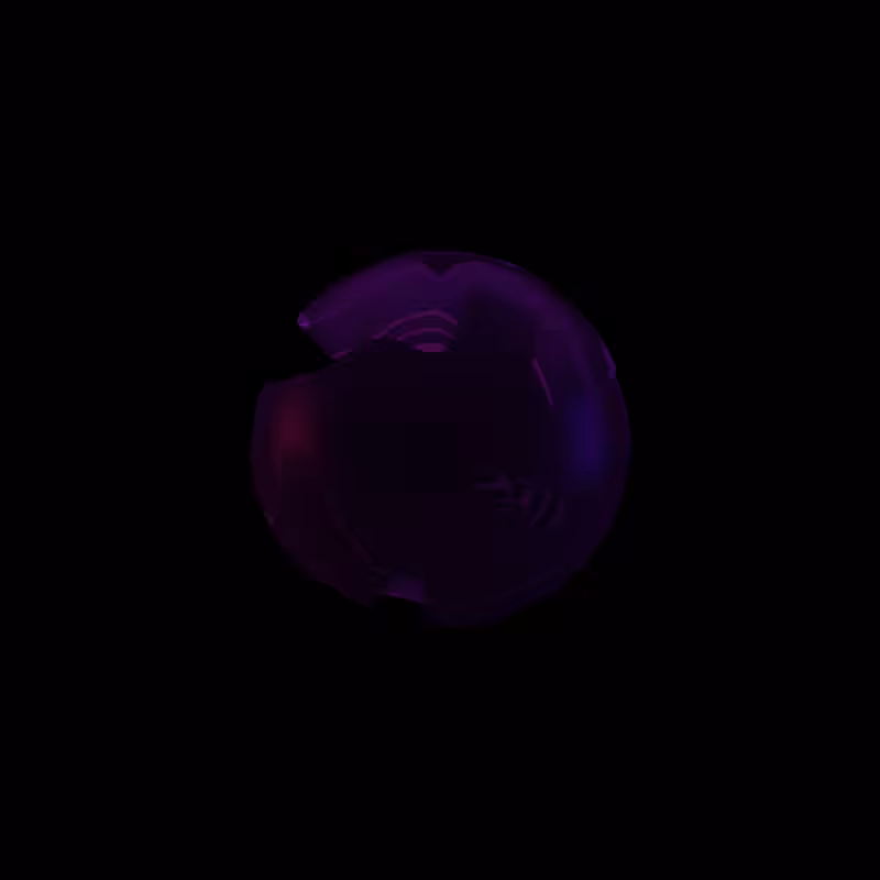 SynDevice #3103
