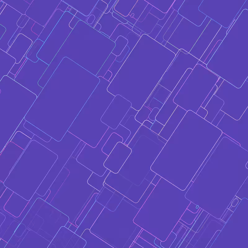 f l u c t u a t e #391