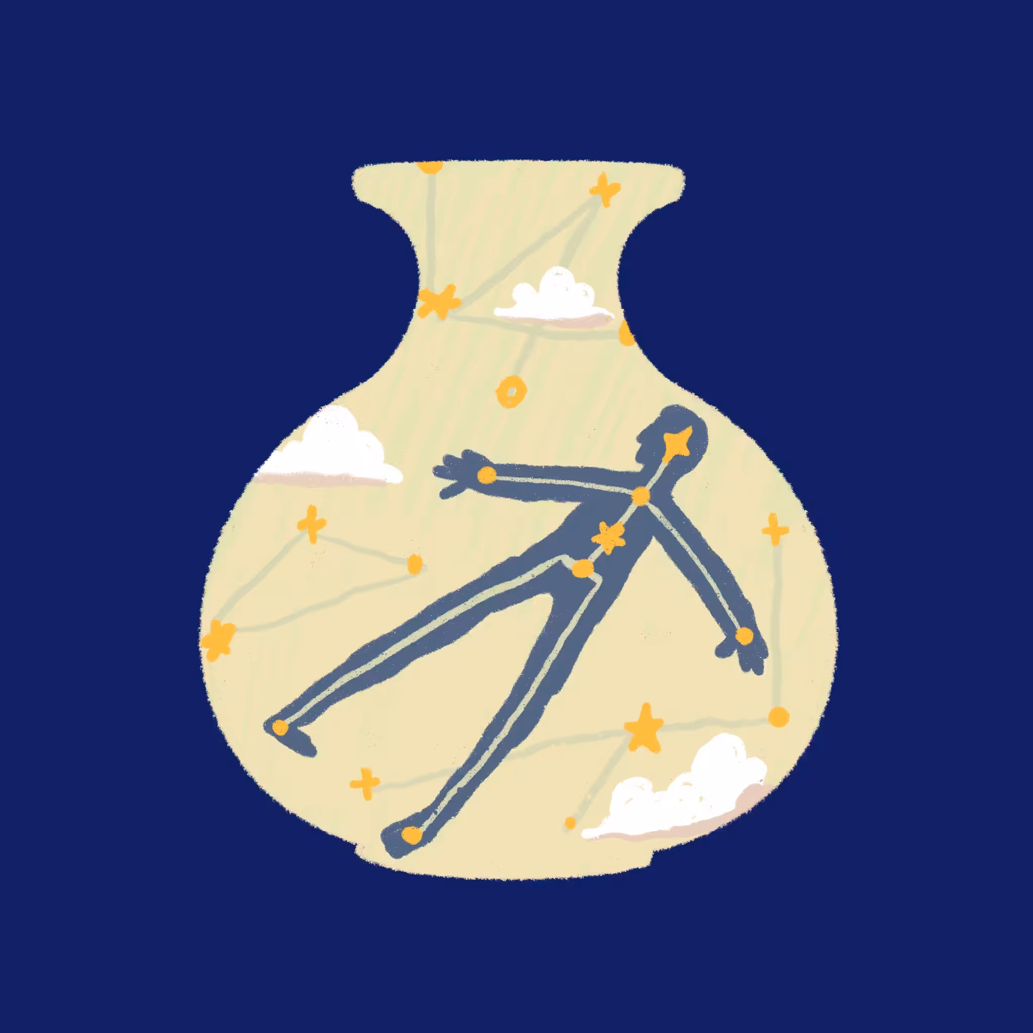 Stargazers