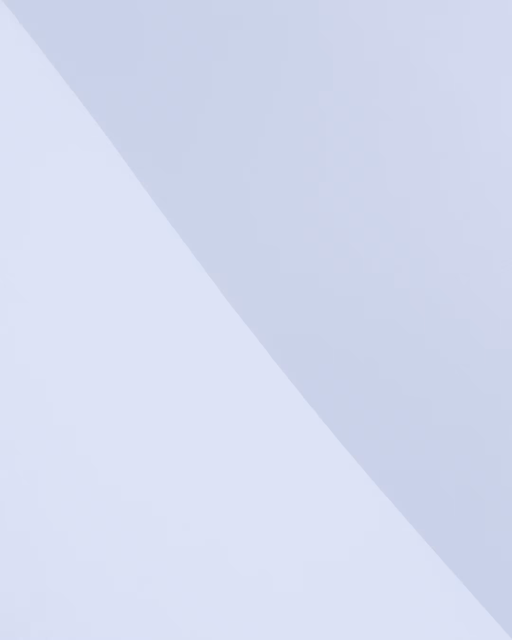 Elements #10 - Whiteout