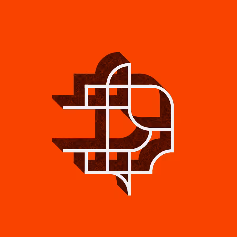 Retrogrades #266
