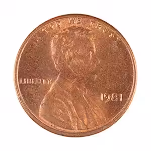 CENTS #2786