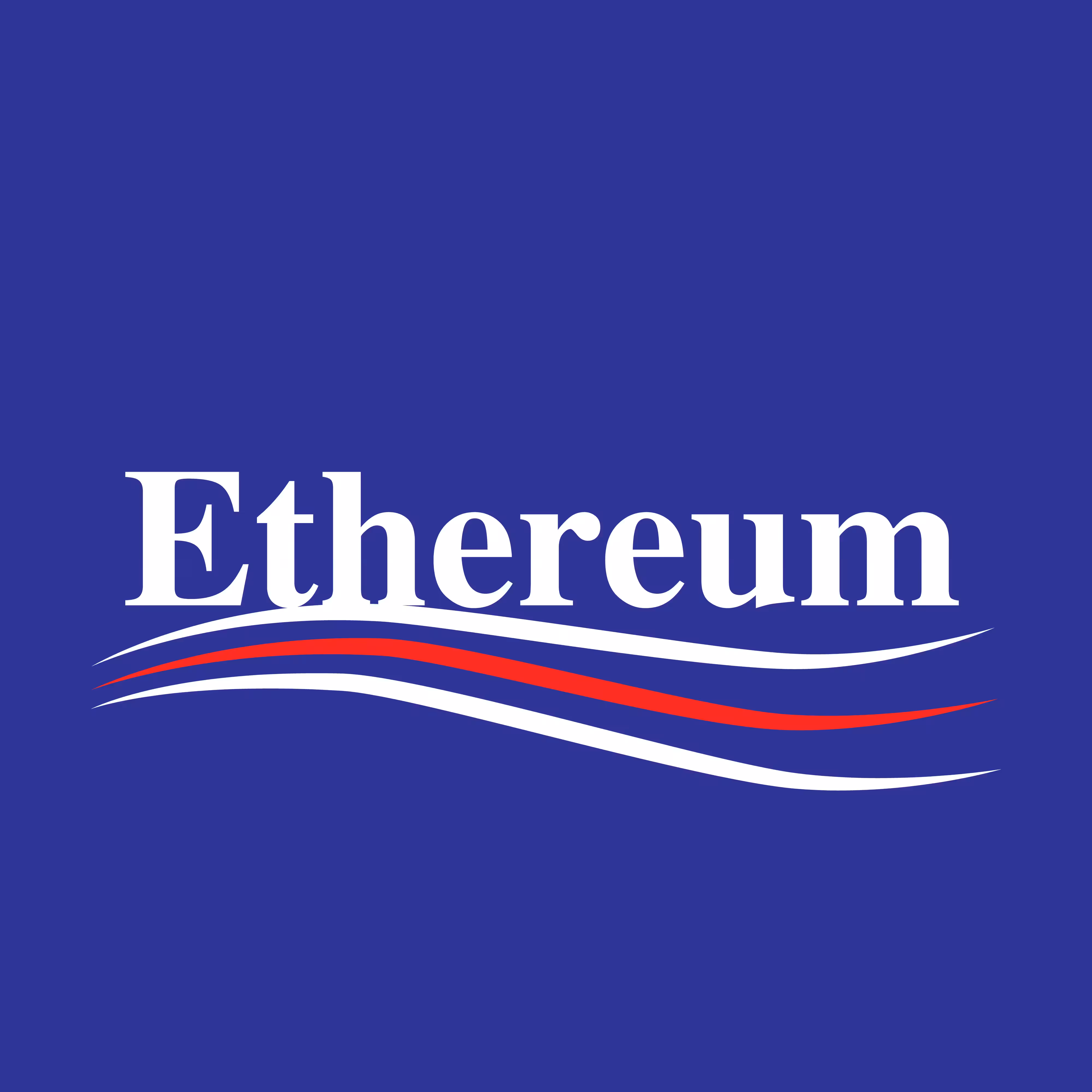 Balencethereum