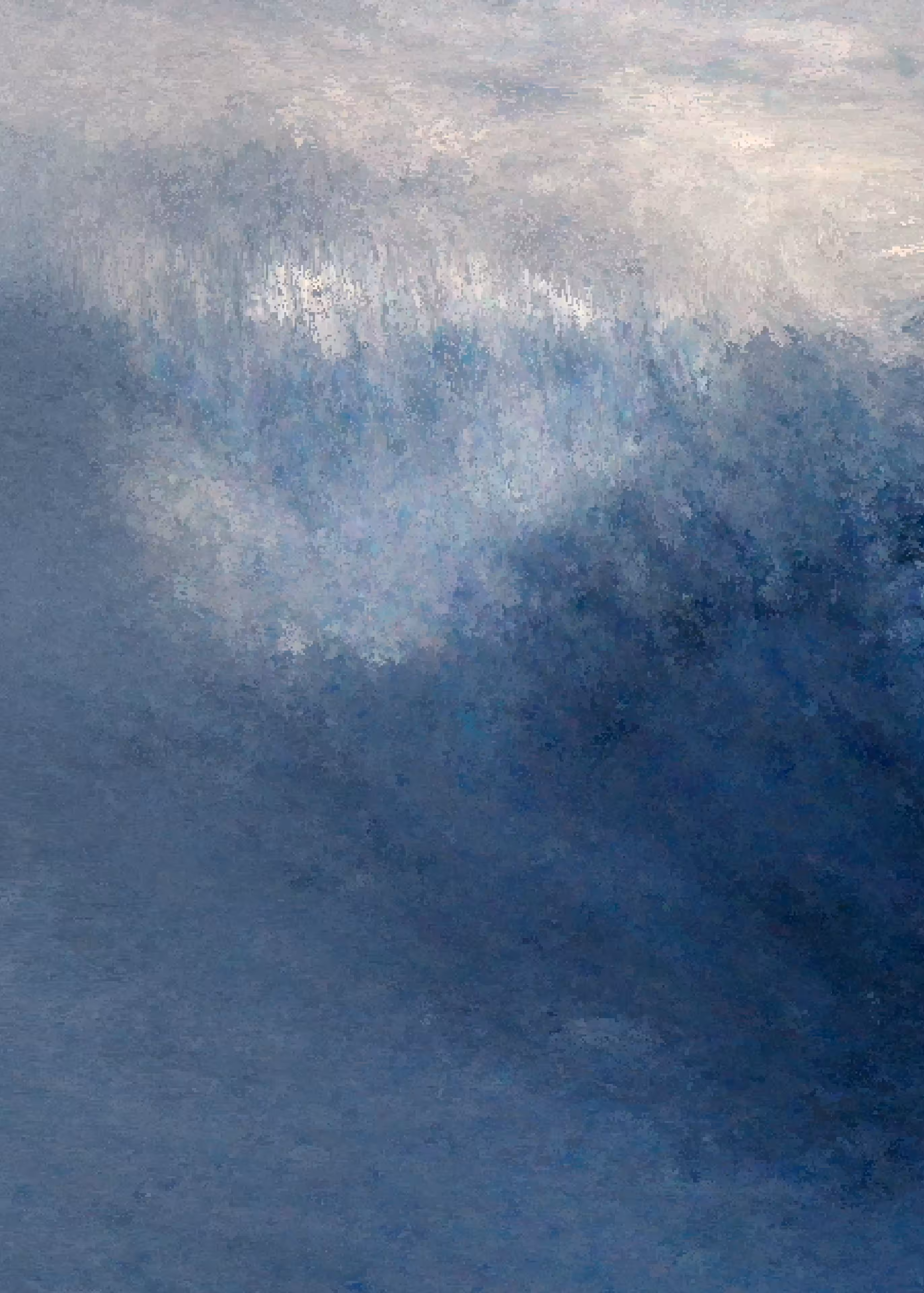 Storms XS : Storm #04__K16_02823-02