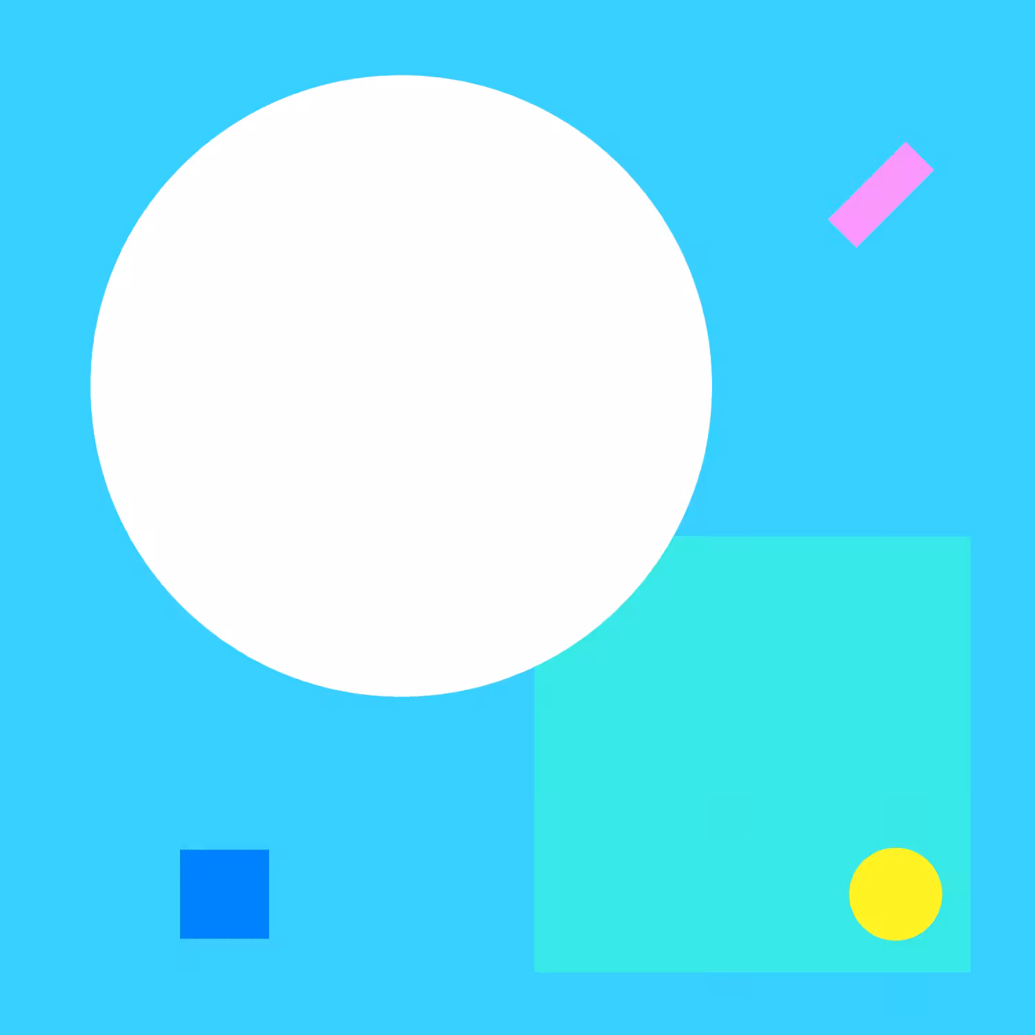iroco#34 refreshing