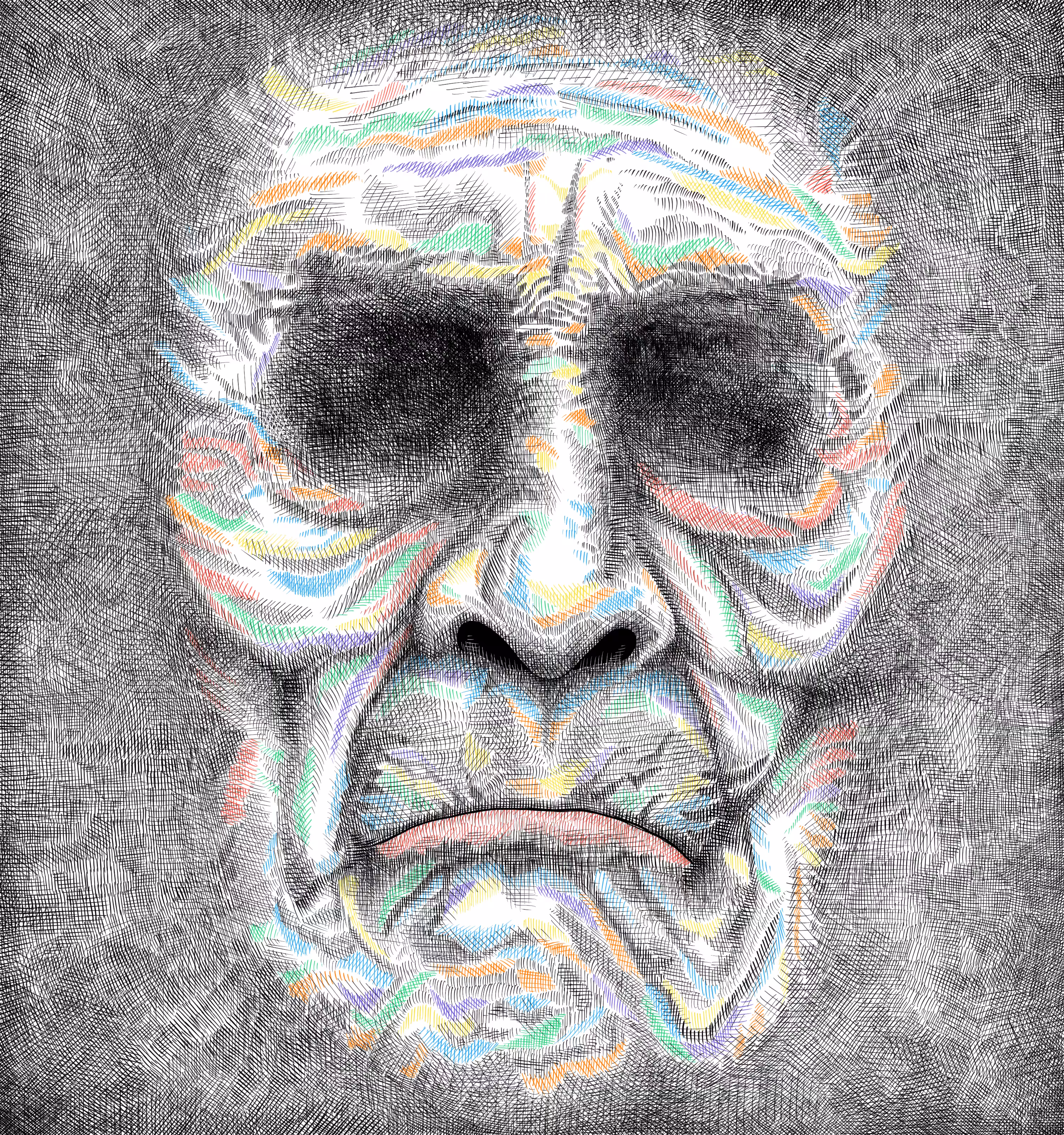 Soul