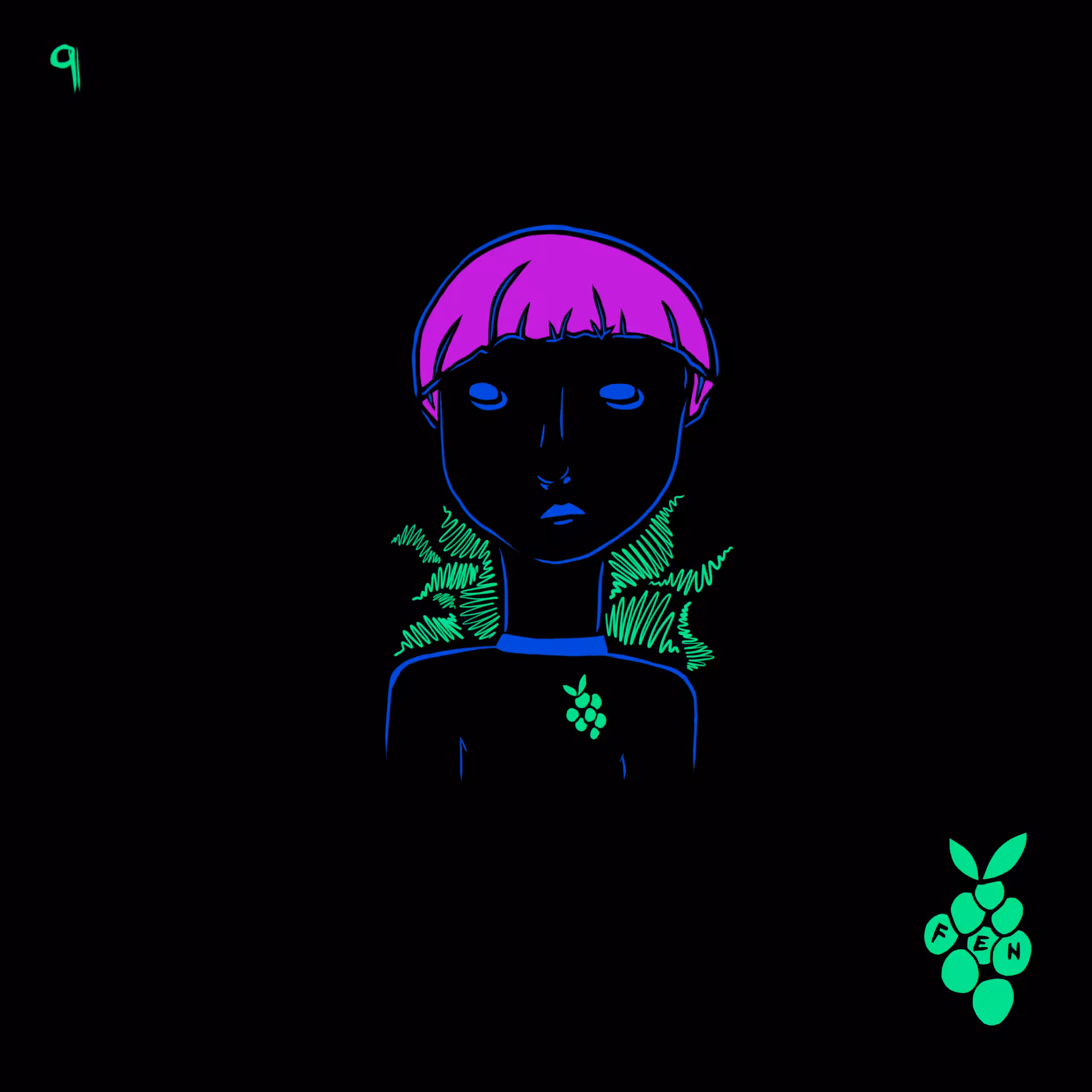 FEN 9 