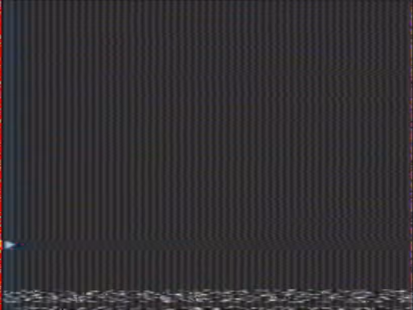 Rodeo post #643: Wôk Y00000000000