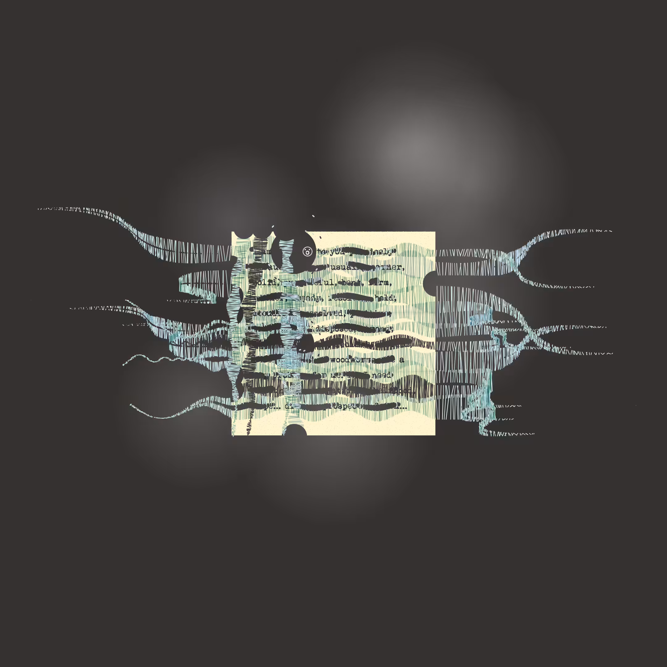 Word-eating worms #233
