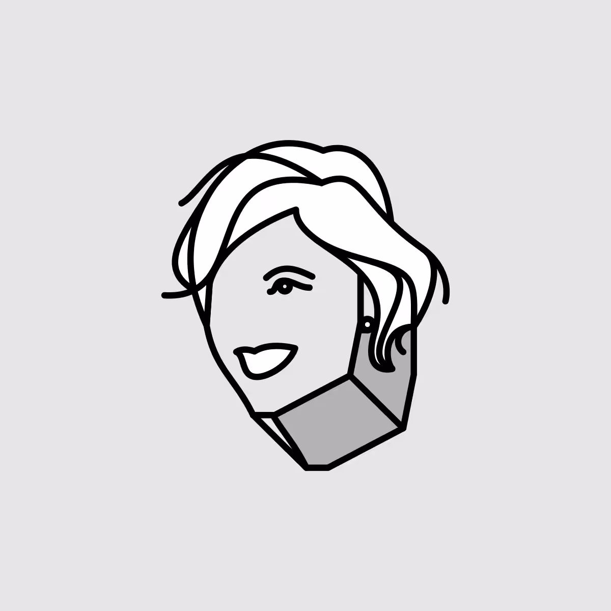 Greta Gerwig #Filmmaker