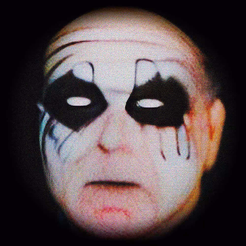 kvlt011