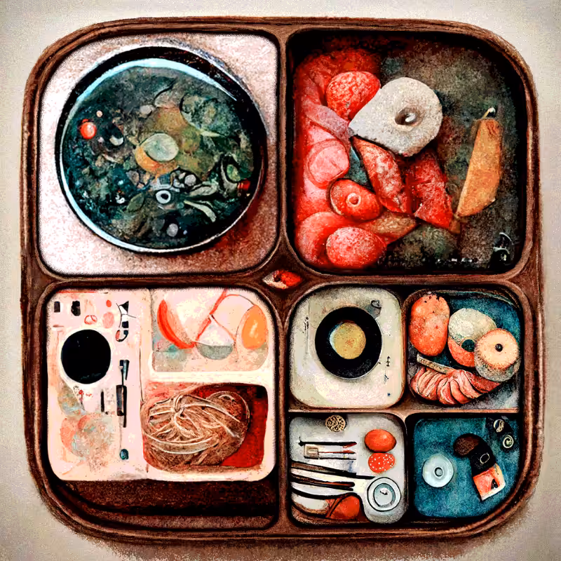 bento_fx #38