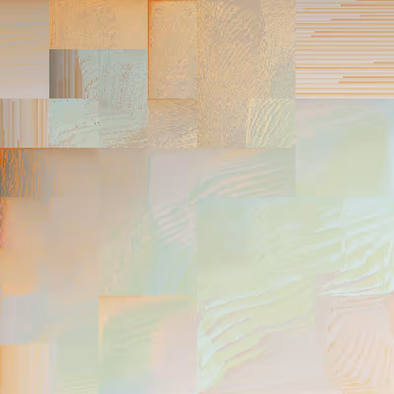 Terraforming Surfaces [TS-002] #63